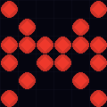 34.23.41.241