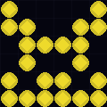 34.23.41.244
