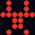 34.23.41.246