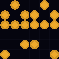 34.23.41.248