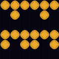 34.23.41.249