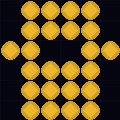 34.23.41.252
