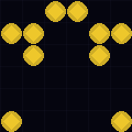 34.23.41.253