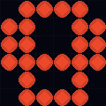 34.23.41.28