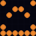 34.23.41.29