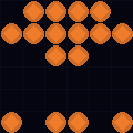 34.23.41.30