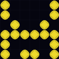 34.23.41.32
