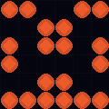 34.23.41.35