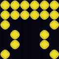 34.23.41.37