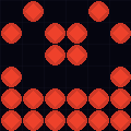 34.23.41.4