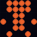 34.23.41.40