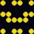 34.23.41.41