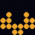 34.23.41.43