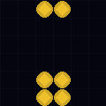 34.23.41.46