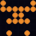 34.23.41.47