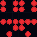 34.23.41.48