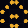 34.23.41.49