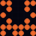 34.23.41.5