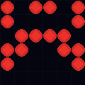 34.23.41.50