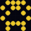 34.23.41.52