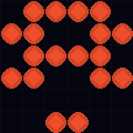 34.23.41.56