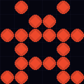 34.23.41.57