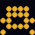 34.23.41.59