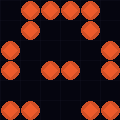 34.23.41.6