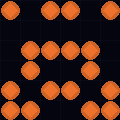 34.23.41.60