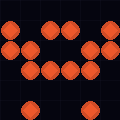 34.23.41.63