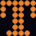 34.23.41.64
