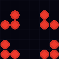 34.23.41.65