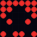 34.23.41.66