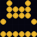 34.23.41.67