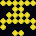34.23.41.68