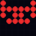34.23.41.7