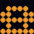 34.23.41.70