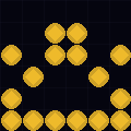 34.23.41.71