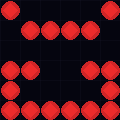 34.23.41.72