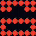 34.23.41.73