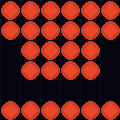 34.23.41.74