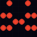 34.23.41.75