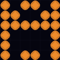 34.23.41.76