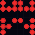 34.23.41.77