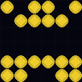 34.23.41.79