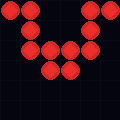 34.23.41.8