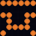 34.23.41.80