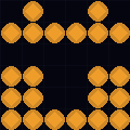 34.23.41.83