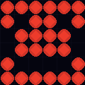 34.23.41.84