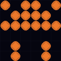 34.23.41.85